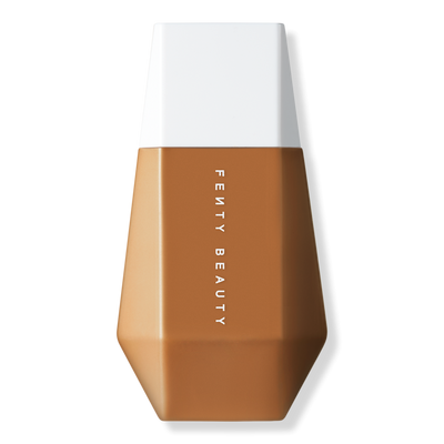 FENTY BEAUTY by Rihanna Eaze Drop Blurring Skin Tint