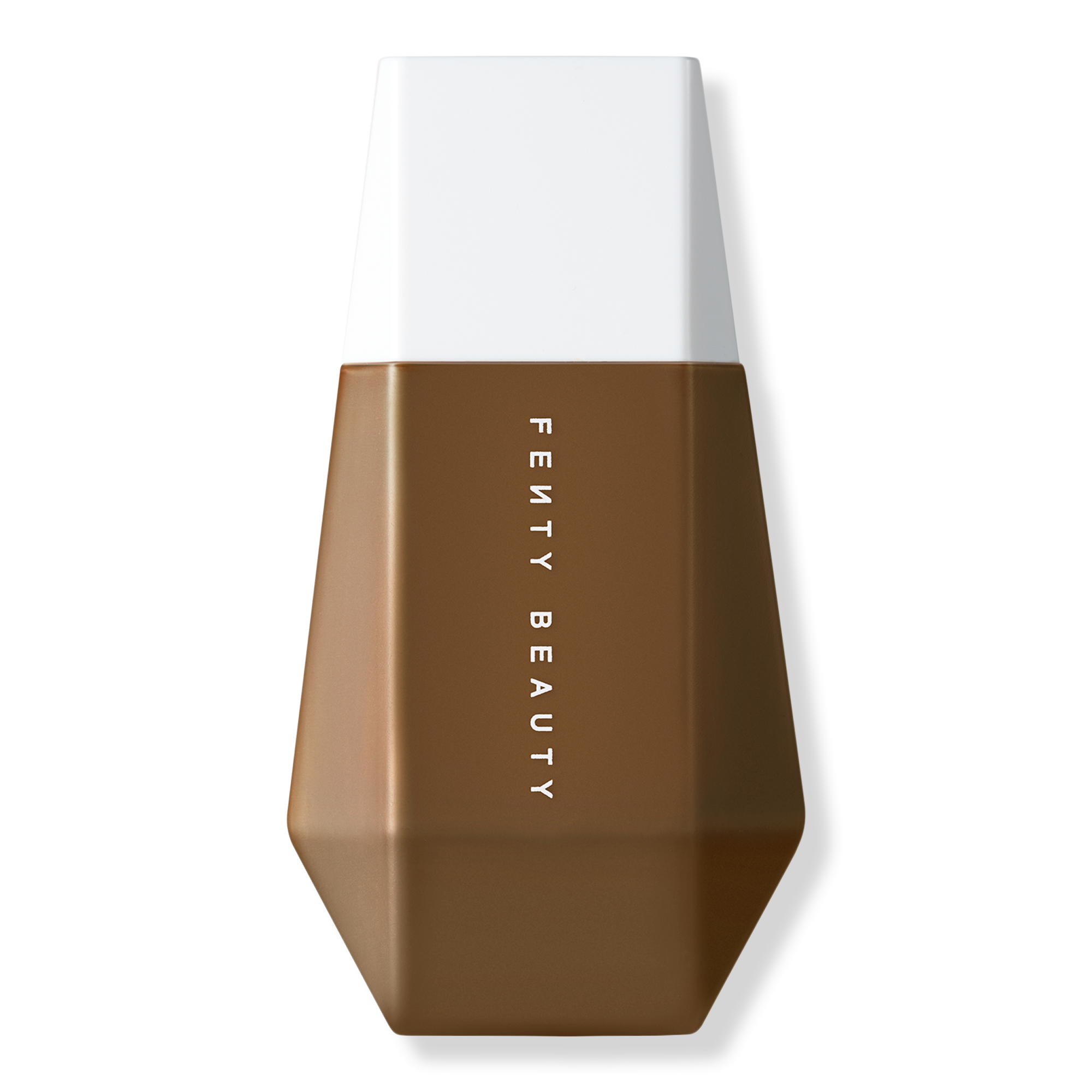 FENTY BEAUTY by Rihanna Eaze Drop Blurring Skin Tint #1