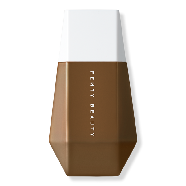 FENTY BEAUTY by Rihanna Eaze Drop Blurring Skin Tint #1