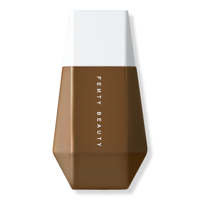 FENTY BEAUTY by Rihanna Eaze Drop Blurring Skin Tint