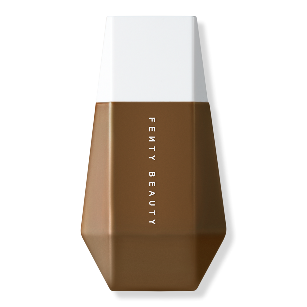Fenty Beauty By Rihanna Eaze Drop Lightweight Blurring Skin Tint - 21