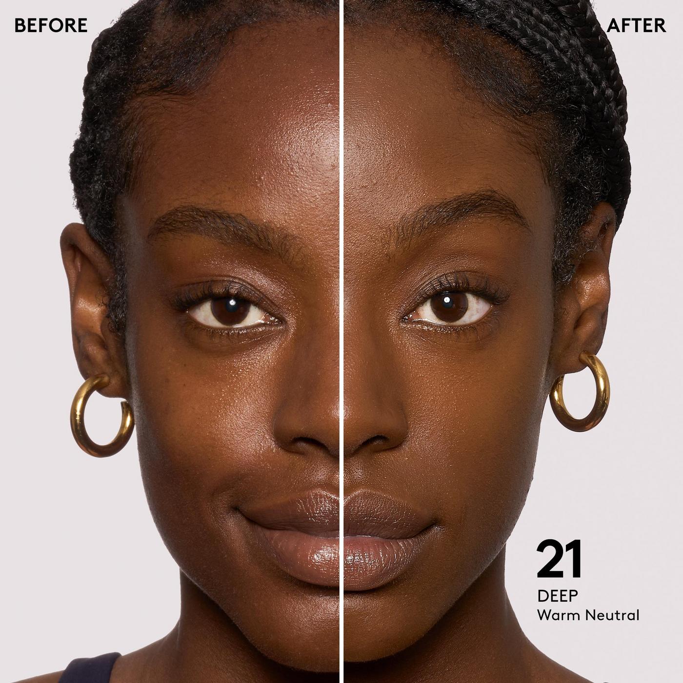 Eaze Drop Blurring Skin Tint