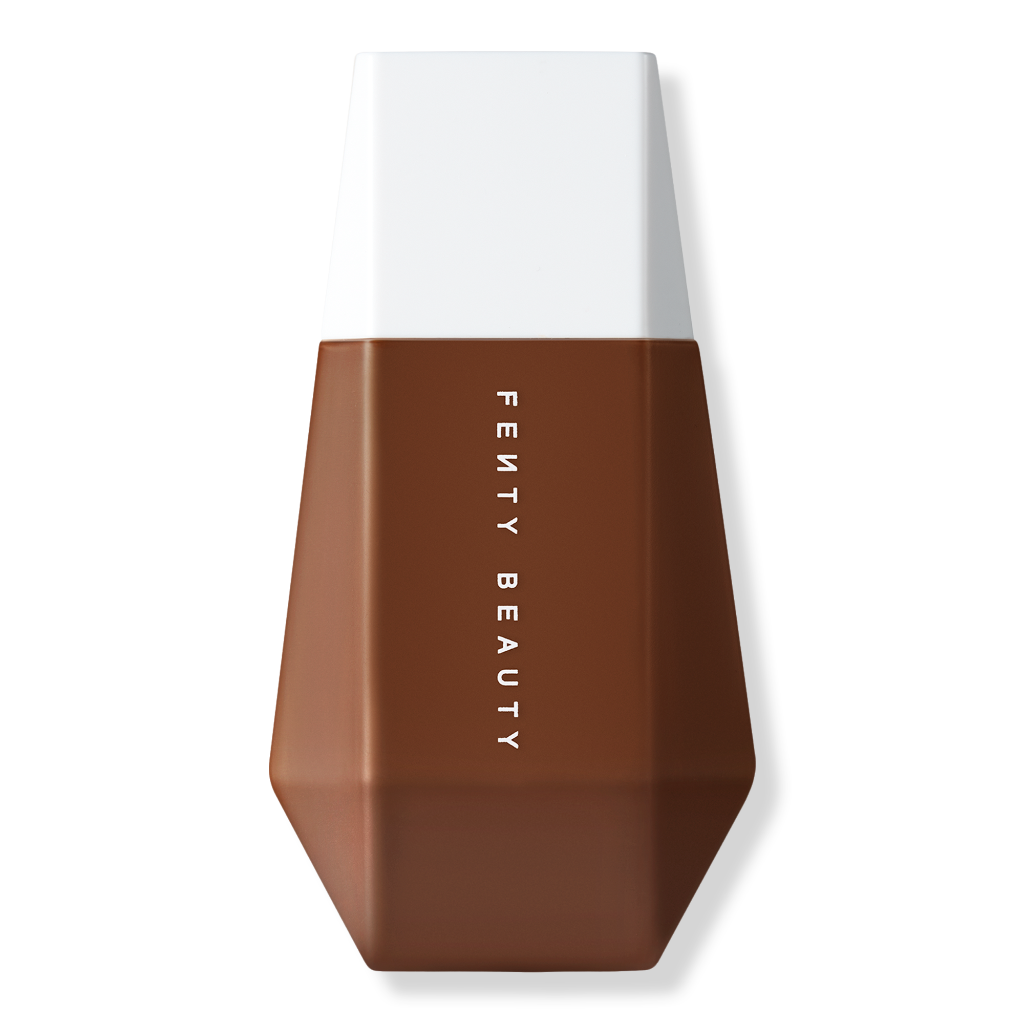 FENTY BEAUTY by Rihanna Eaze Drop Blurring Skin Tint #1