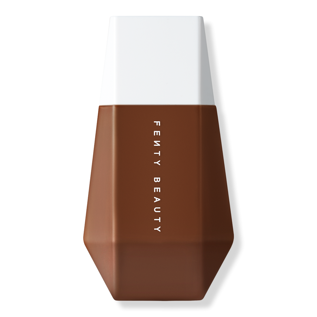 FENTY BEAUTY by Rihanna Eaze Drop Blurring Skin Tint #1