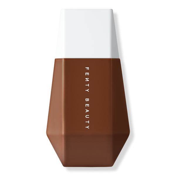 FENTY BEAUTY by Rihanna Eaze Drop Blurring Skin Tint #1