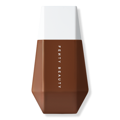 FENTY BEAUTY by Rihanna Eaze Drop Blurring Skin Tint