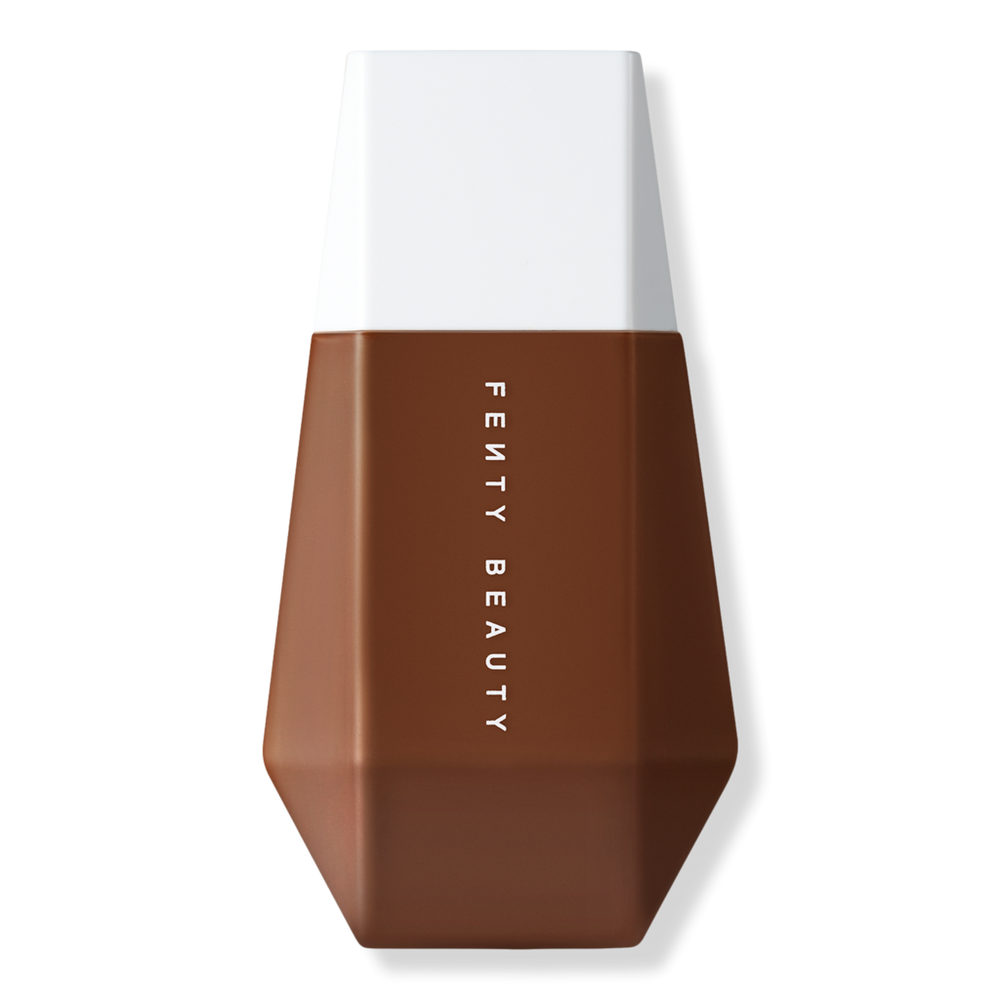 Fenty Beauty By Rihanna Eaze Drop Lightweight Blurring Skin Tint - 22