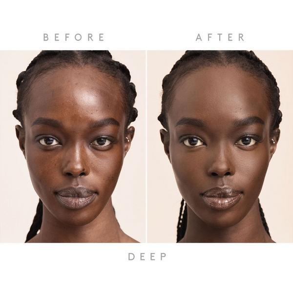 FENTY BEAUTY by Rihanna Eaze Drop Blurring Skin Tint #3