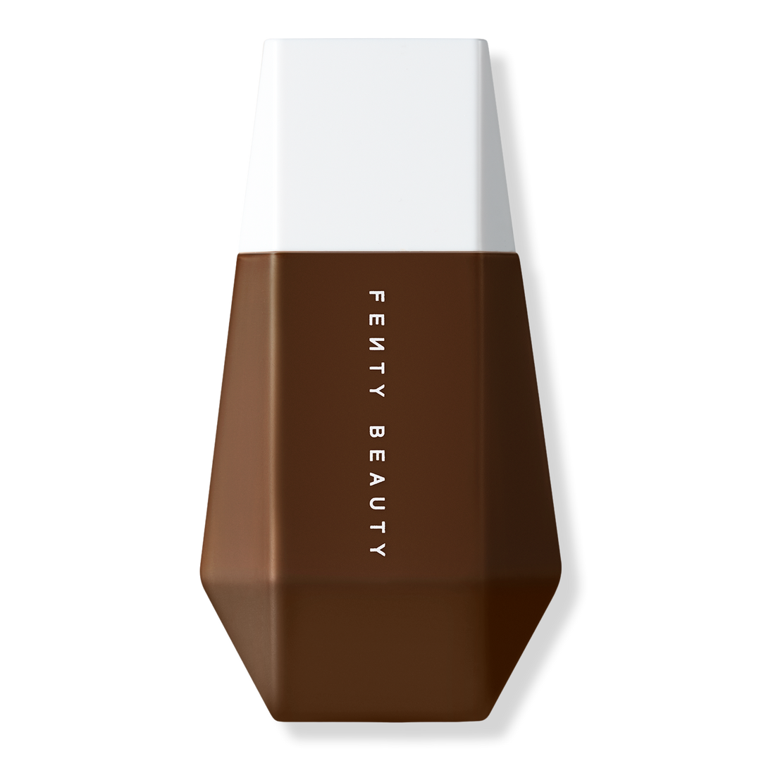 FENTY BEAUTY by Rihanna Eaze Drop Blurring Skin Tint #1