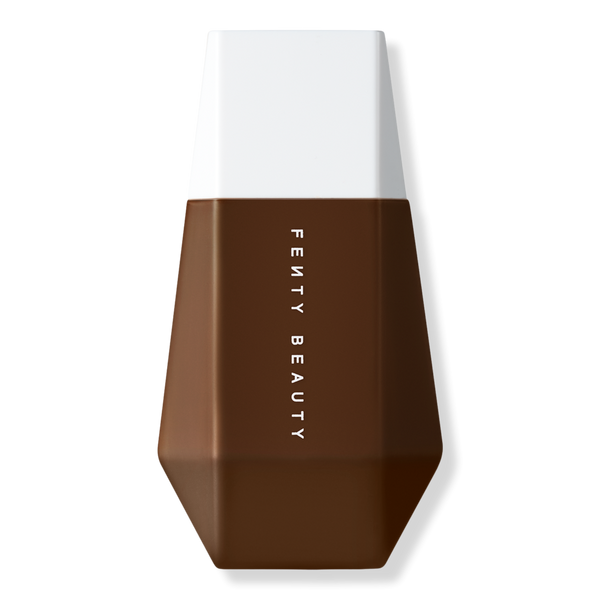 FENTY BEAUTY by Rihanna Eaze Drop Blurring Skin Tint #1