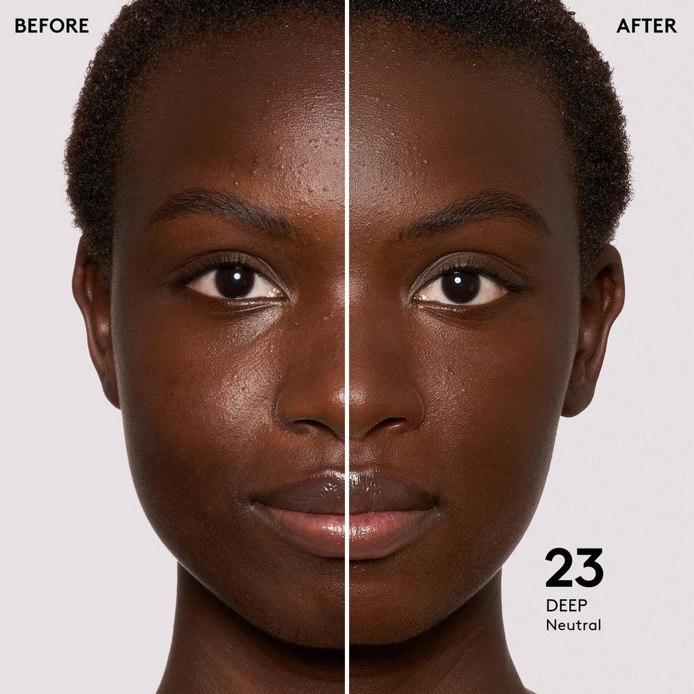 Eaze Drop Blurring Skin Tint