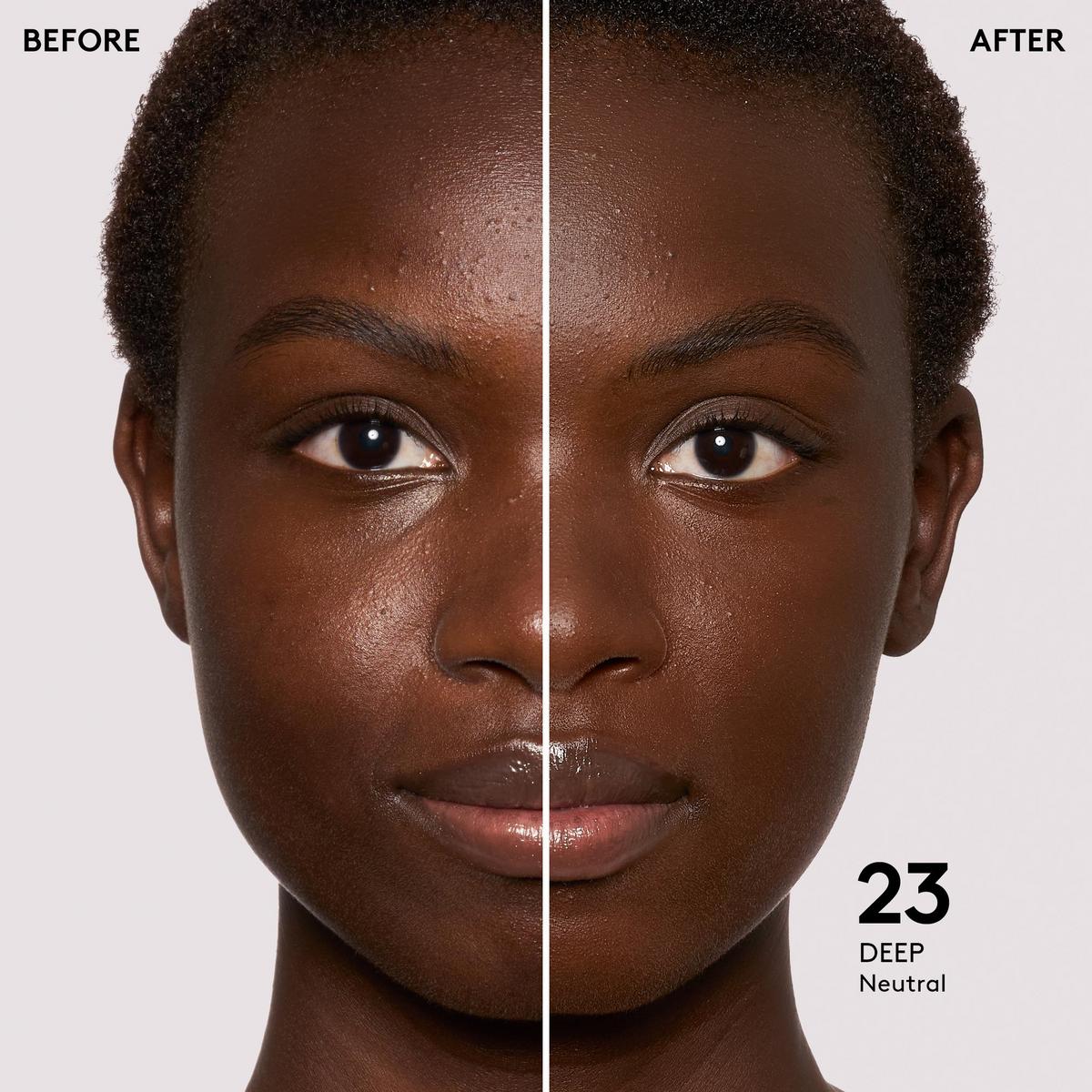 Eaze Drop Blurring Skin Tint
