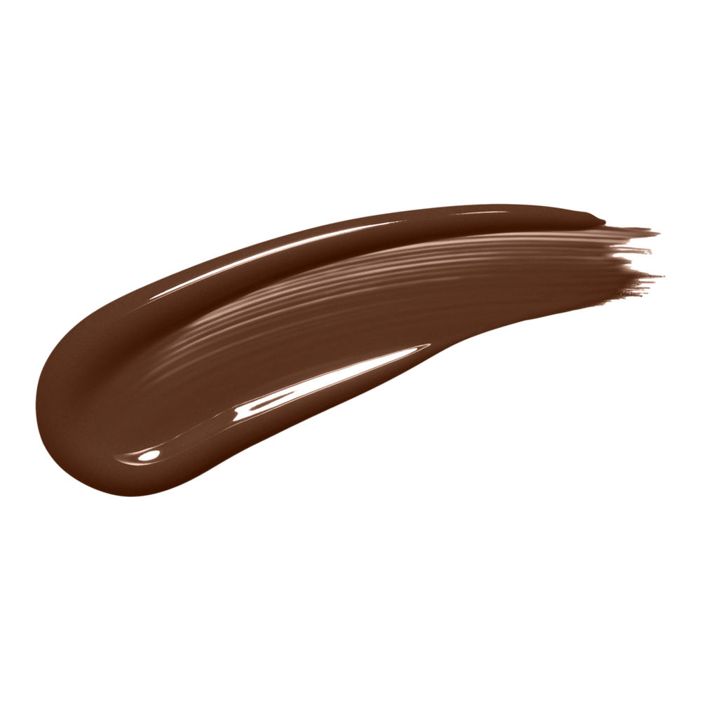 Eaze Drop Blurring Skin Tint