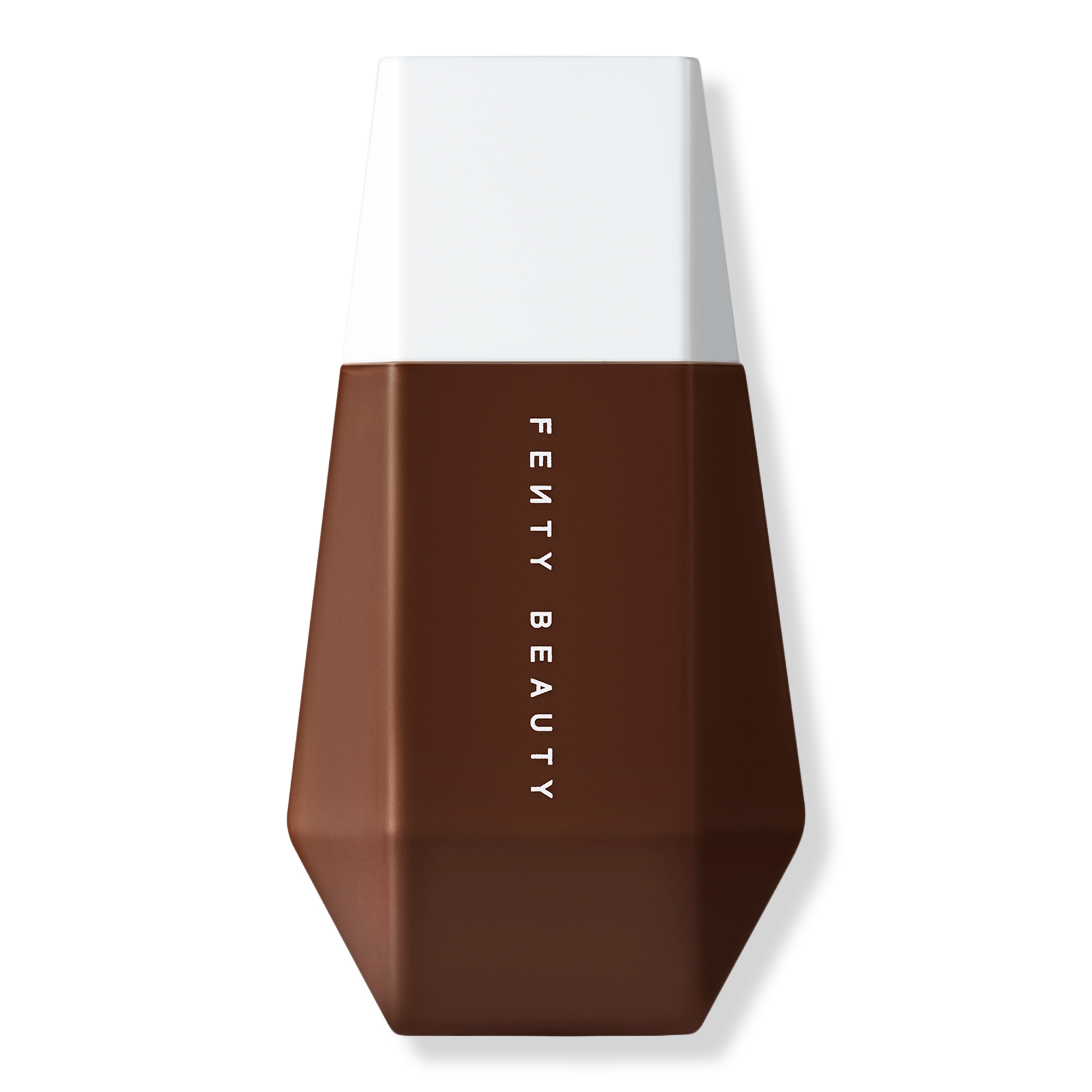 FENTY BEAUTY by Rihanna Eaze Drop Blurring Skin Tint #1