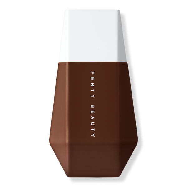 FENTY BEAUTY by Rihanna Eaze Drop Blurring Skin Tint #1