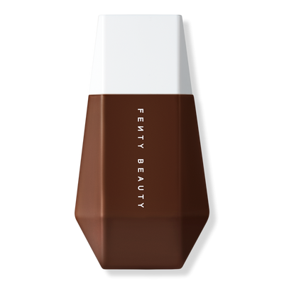 FENTY BEAUTY by Rihanna Eaze Drop Blurring Skin Tint