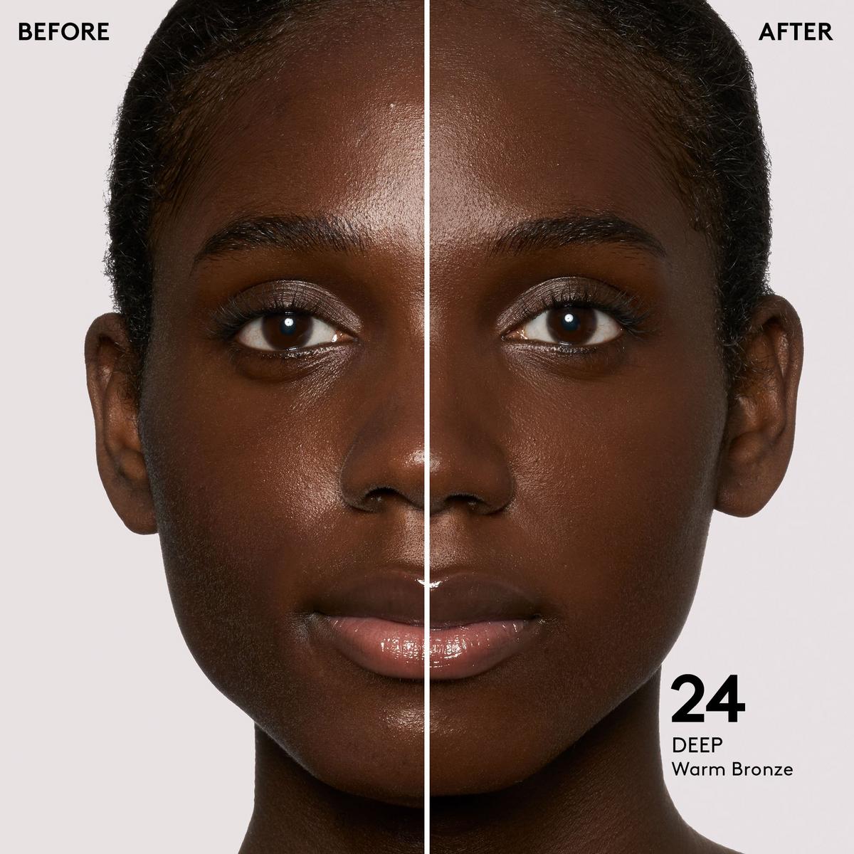 Eaze Drop Blurring Skin Tint