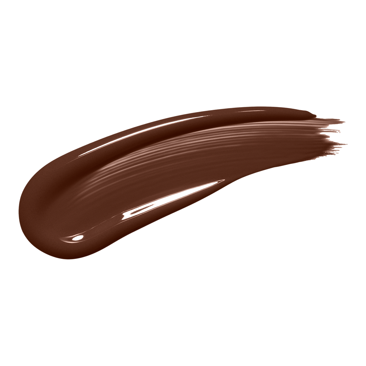 Eaze Drop Blurring Skin Tint