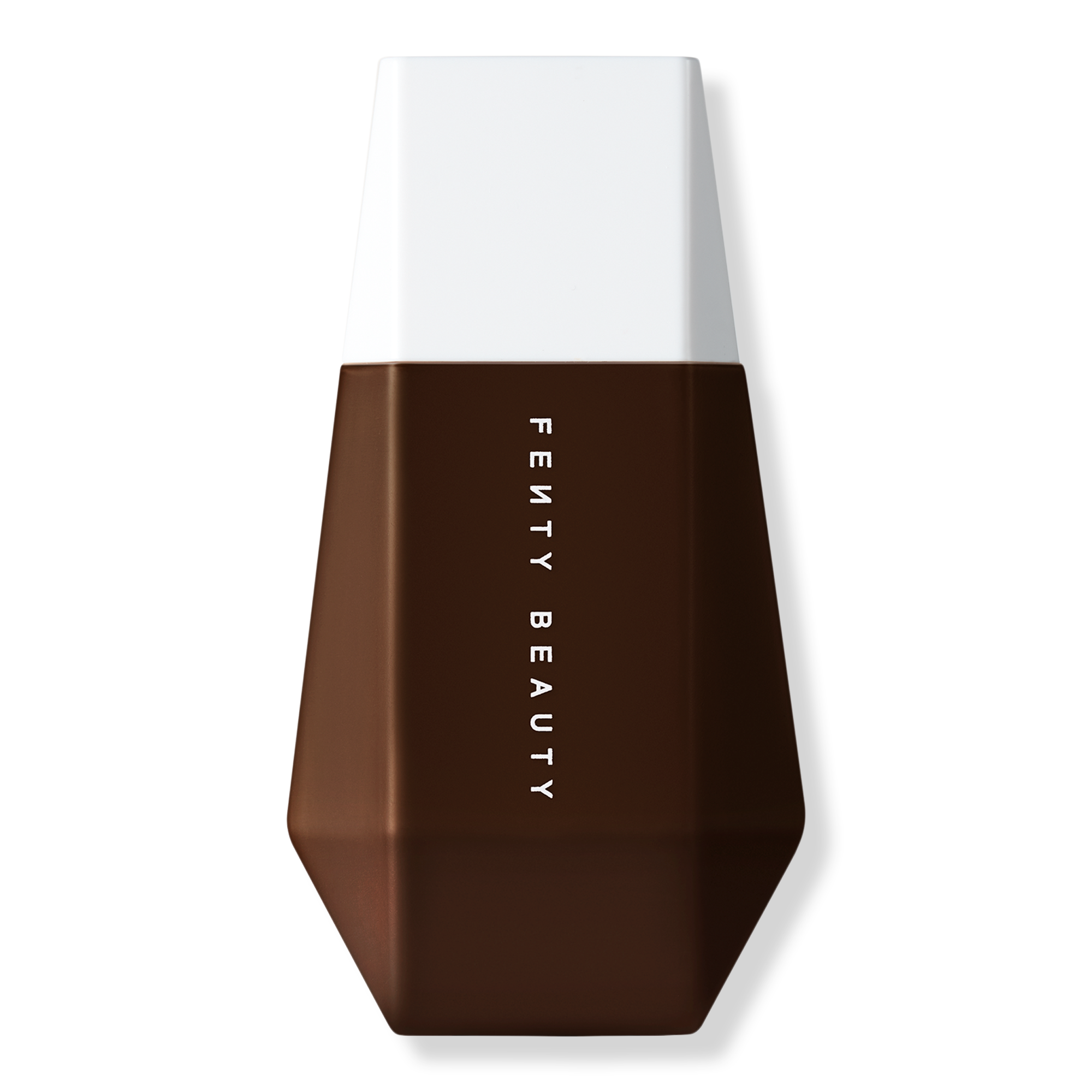 FENTY BEAUTY by Rihanna Eaze Drop Blurring Skin Tint #1