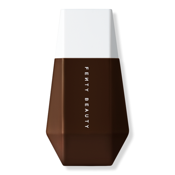 FENTY BEAUTY by Rihanna Eaze Drop Blurring Skin Tint #1