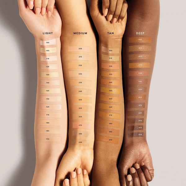 FENTY BEAUTY by Rihanna Pro Filt'r Instant Retouch Concealer #5