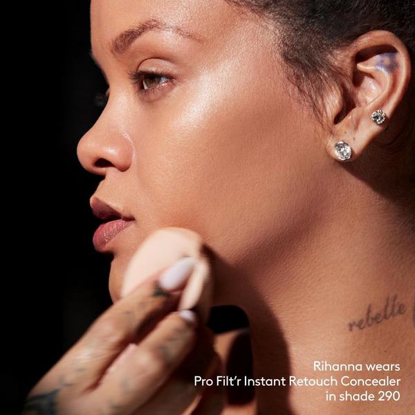 FENTY BEAUTY by Rihanna Pro Filt'r Instant Retouch Concealer #8
