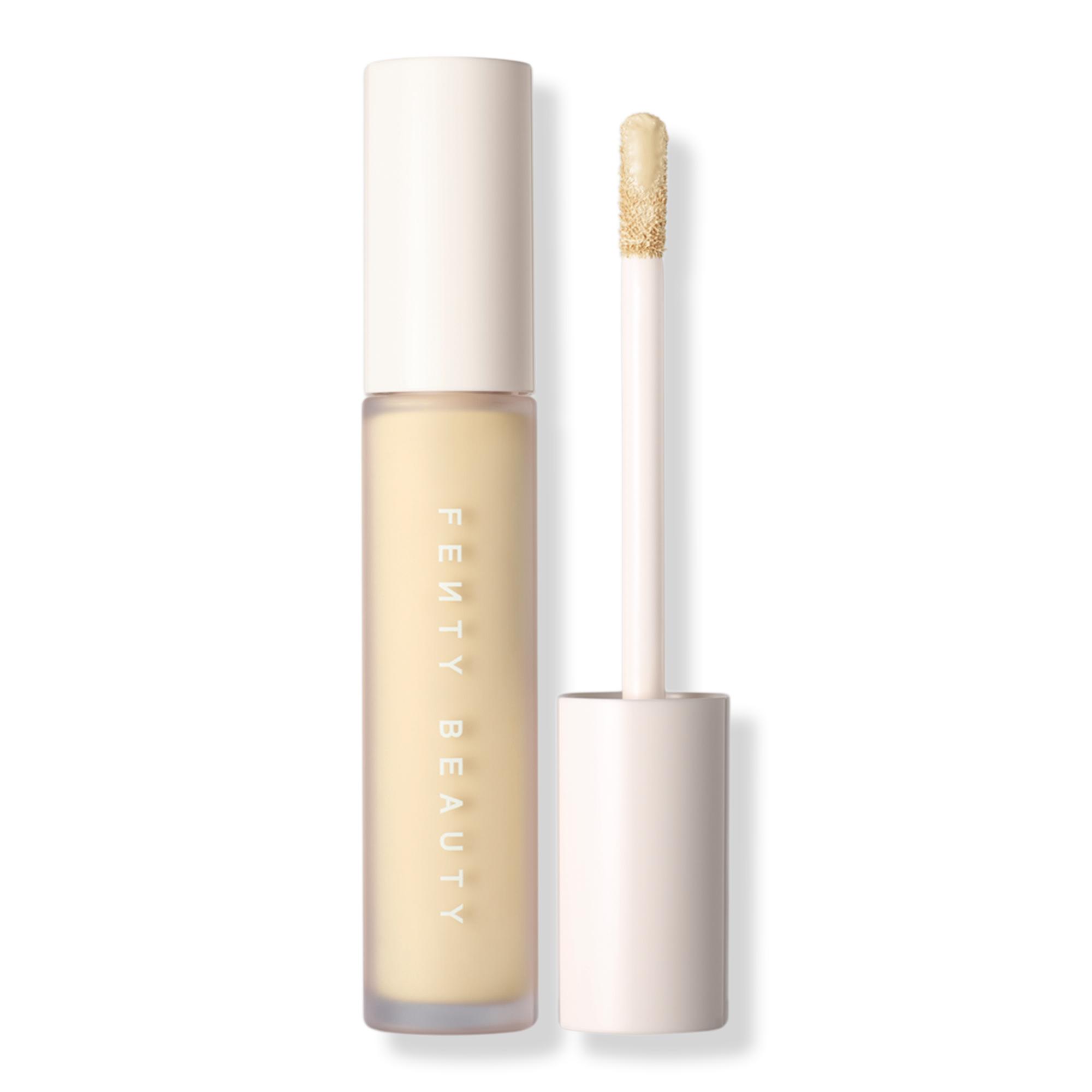 FENTY BEAUTY by Rihanna - 105 Pro Filt'r Instant Retouch Concealer ...