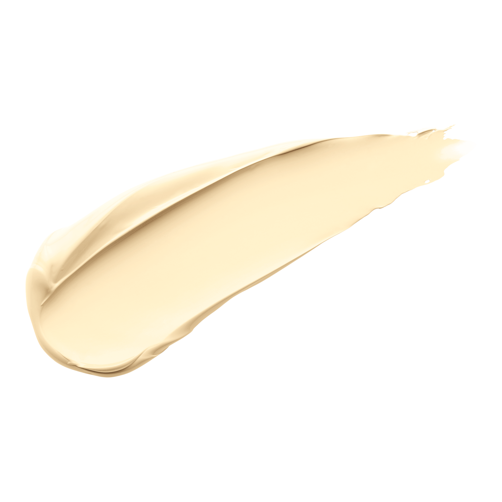 Pro Filt'r Instant Retouch Concealer