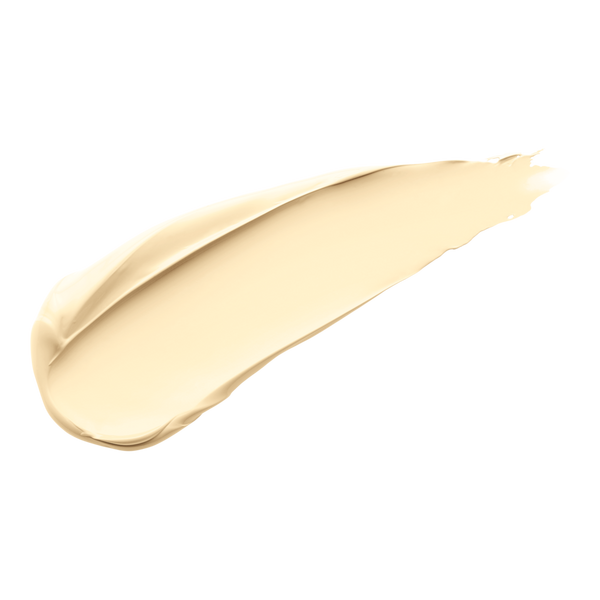 Corrector de retoque instantáneo Pro Filt'r 2