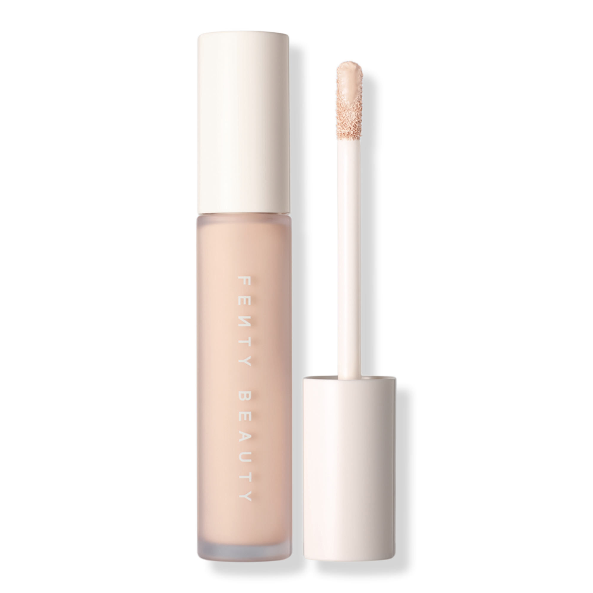 FENTY BEAUTY by Rihanna Pro Filt'r Instant Retouch Concealer #1