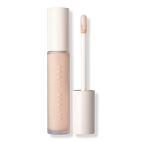 FENTY BEAUTY by Rihanna 110 Pro Filt'r Instant Retouch Concealer