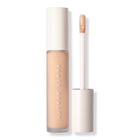 FENTY BEAUTY by Rihanna 120 Pro Filt'r Instant Retouch Concealer