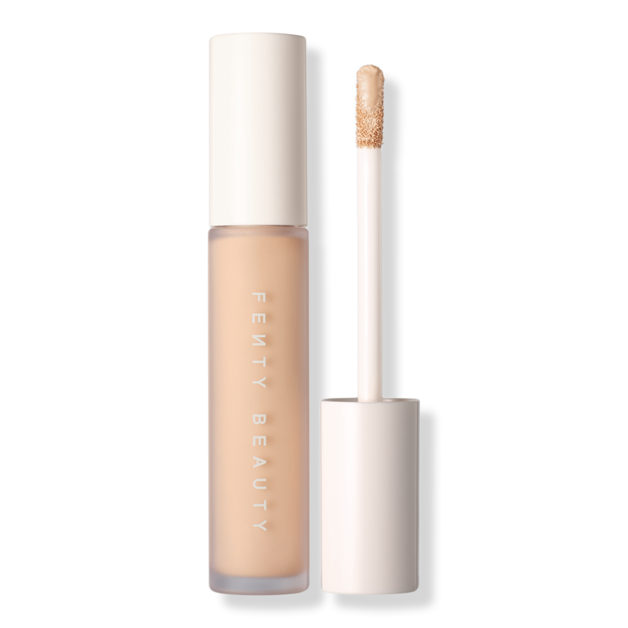 FENTY BEAUTY by Rihanna Pro Filt'r Instant Retouch Concealer #1