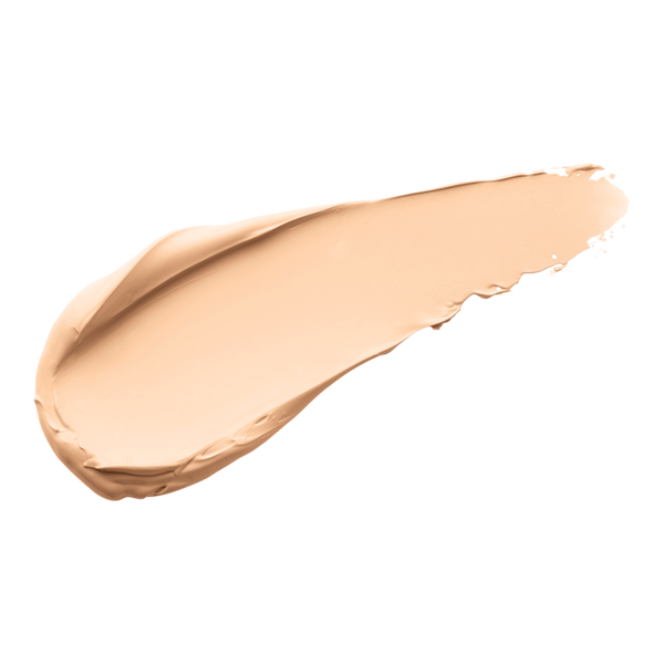 FENTY BEAUTY by Rihanna Pro Filt'r Instant Retouch Concealer #2