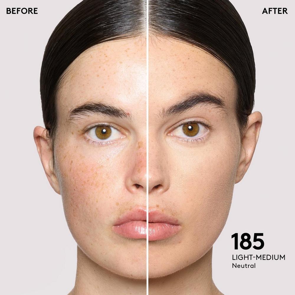 Pro Filt'r Instant Retouch Concealer - 185