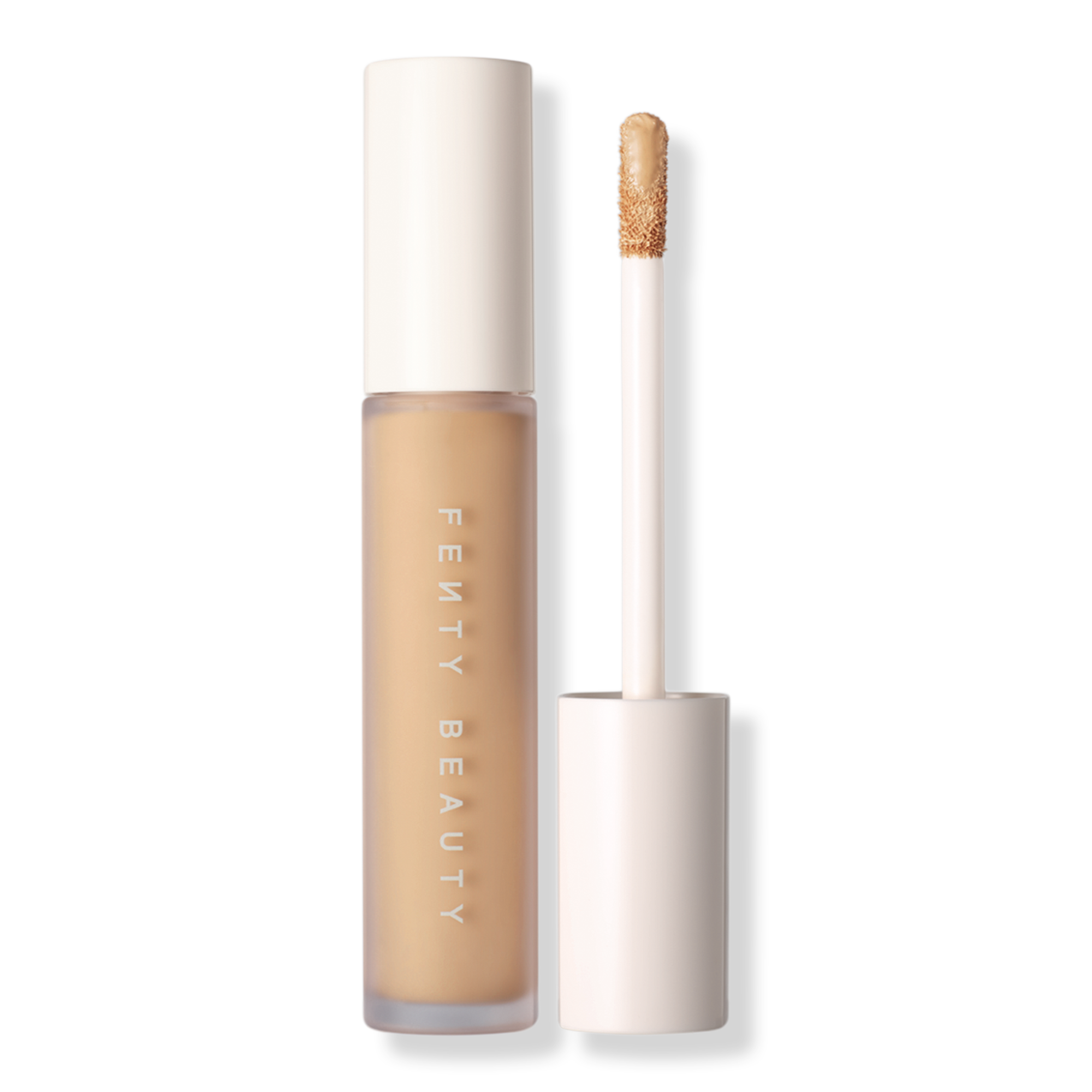 FENTY BEAUTY by Rihanna Pro Filt'r Instant Retouch Concealer #1