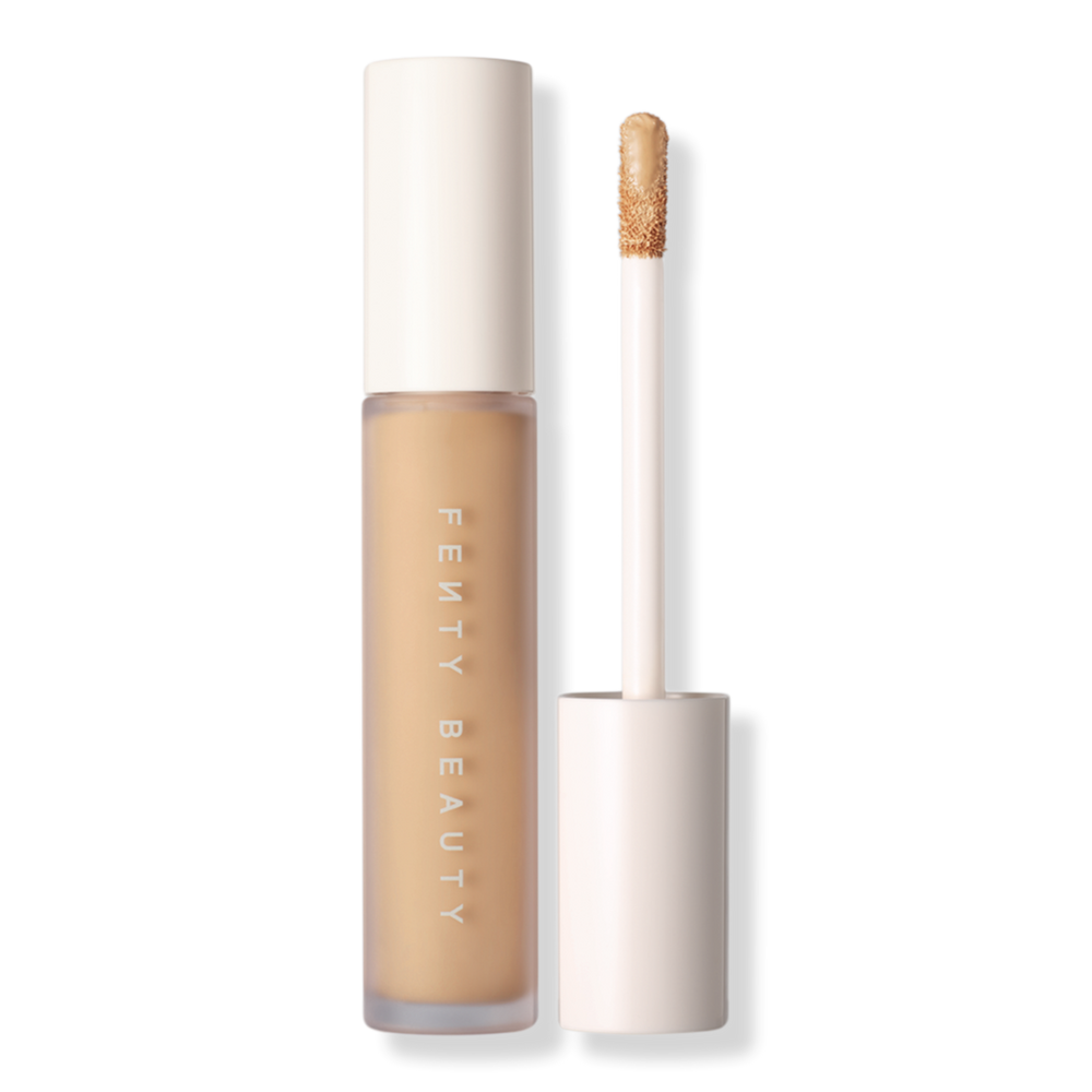 Fenty Beauty By Rihanna Pro Filt'r Instant Retouch Concealer - 190