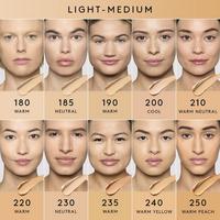 FENTY BEAUTY by Rihanna 200 Pro Filt'r Instant Retouch Concealer