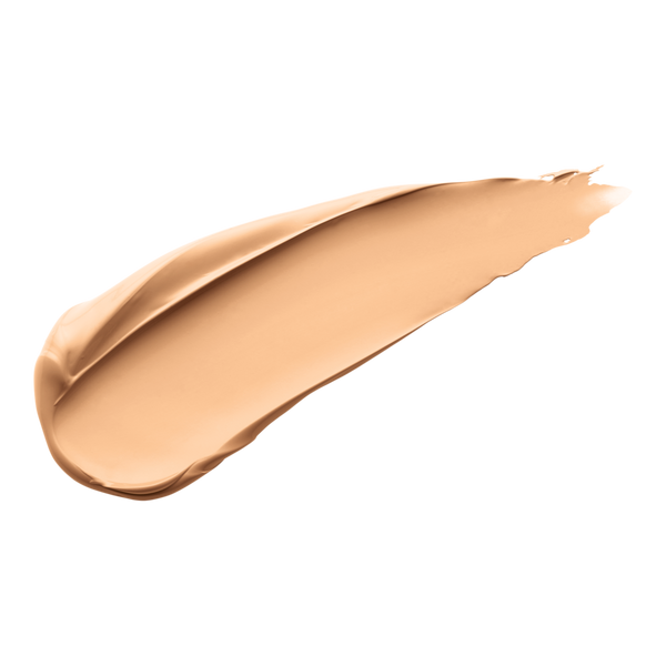 FENTY BEAUTY by Rihanna Pro Filt'r Instant Retouch Concealer #2