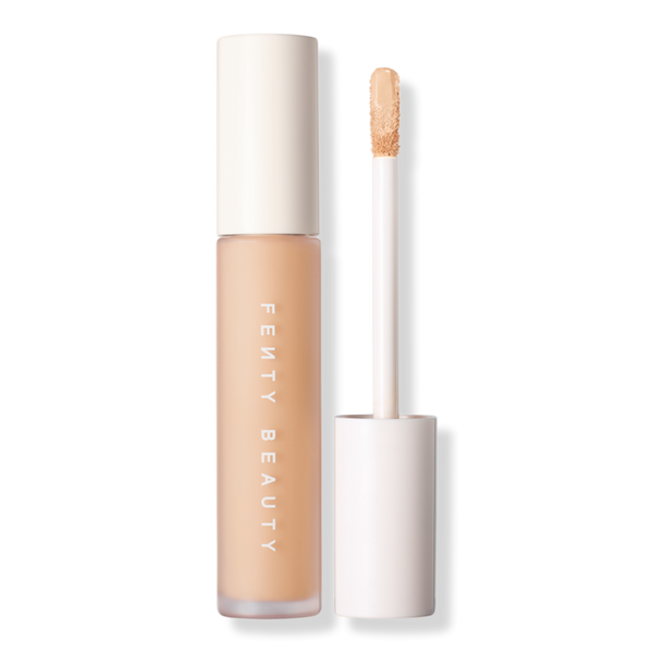 FENTY BEAUTY by Rihanna Pro Filt'r Instant Retouch Concealer #1