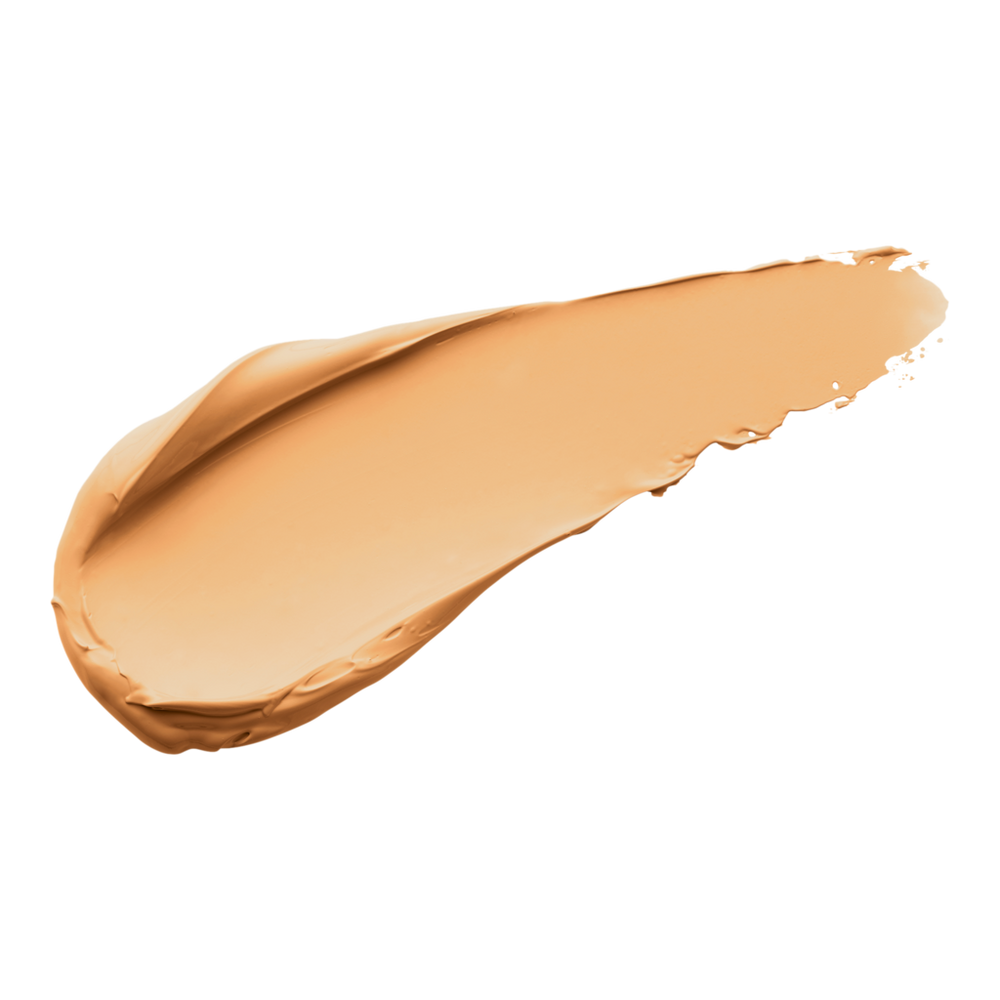 Pro Filt'r Instant Retouch Concealer