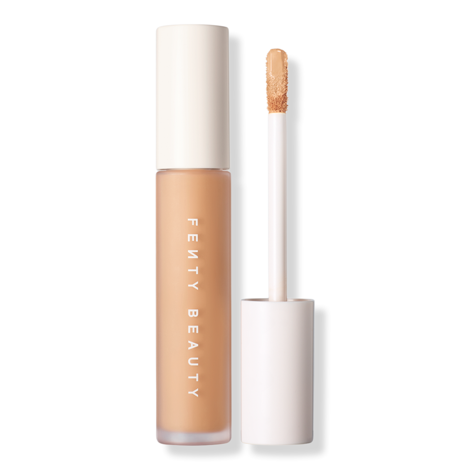 FENTY BEAUTY by Rihanna - 240 Pro Filt'r Instant Retouch