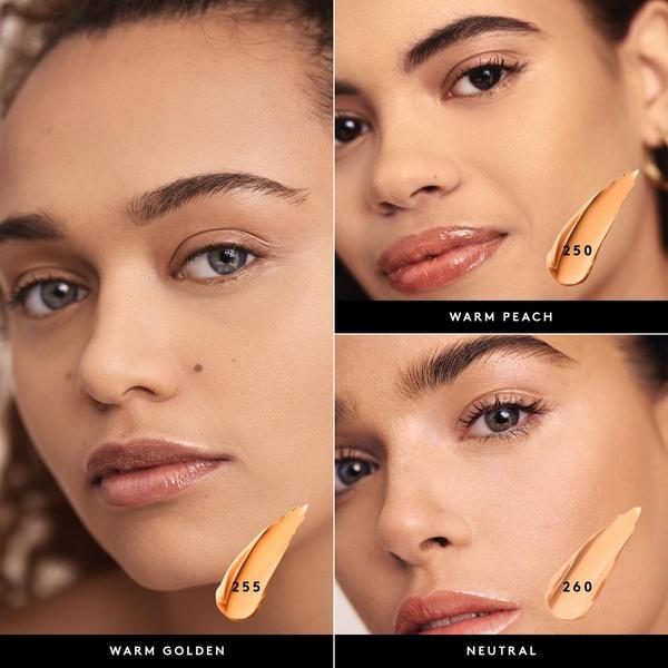 FENTY BEAUTY by Rihanna Pro Filt'r Instant Retouch Concealer #4