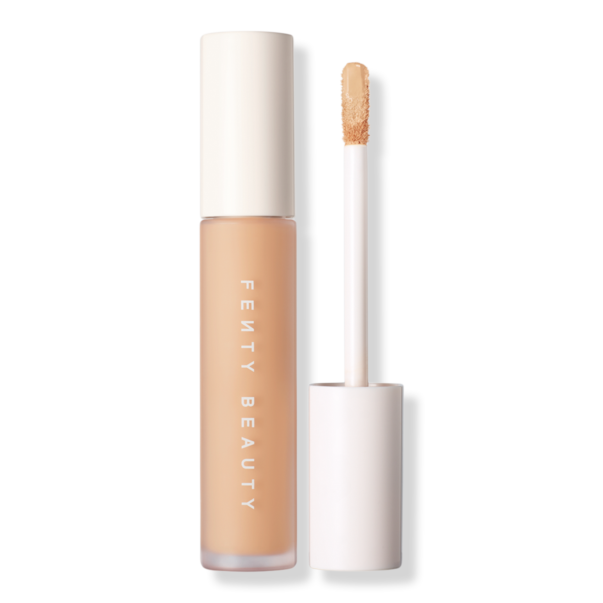 FENTY BEAUTY by Rihanna Pro Filt'r Instant Retouch Concealer #1