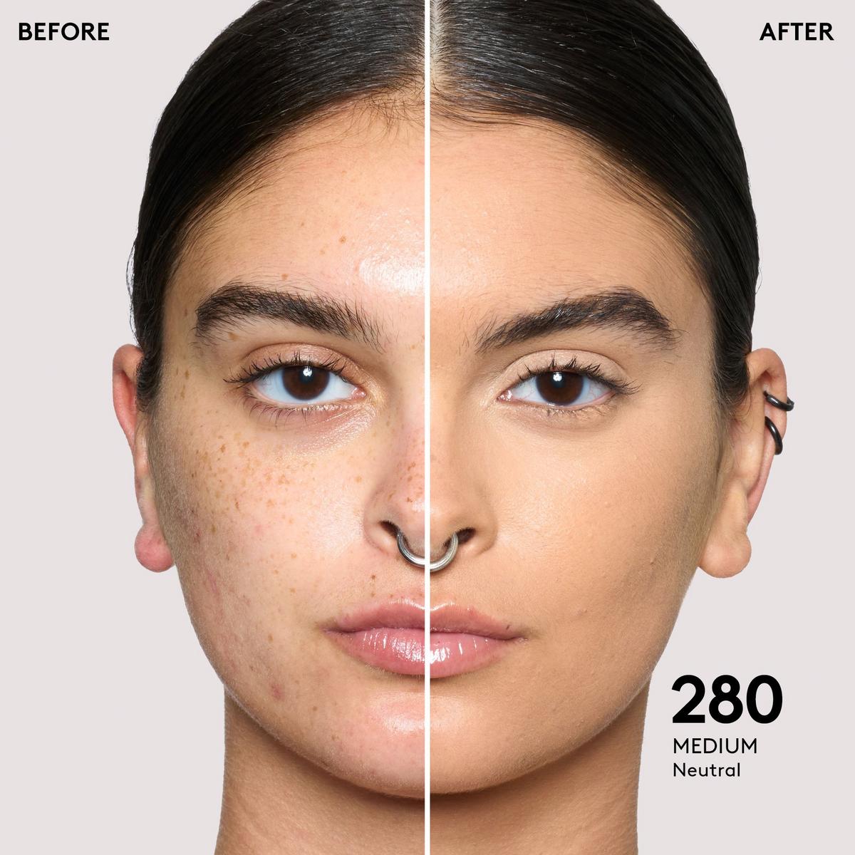 Pro Filt'r Instant Retouch Concealer