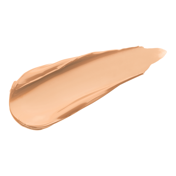 FENTY BEAUTY by Rihanna Pro Filt'r Instant Retouch Concealer #2