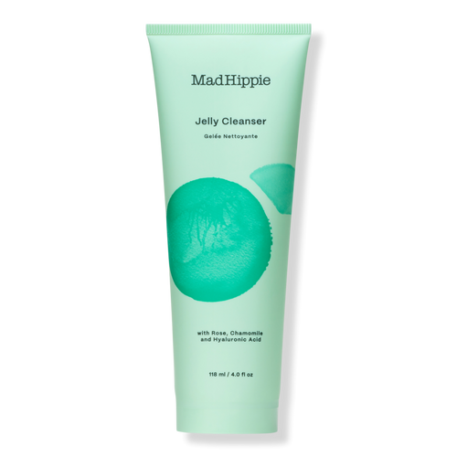 Mad Hippie - Jelly Cleanser | Ulta Beauty