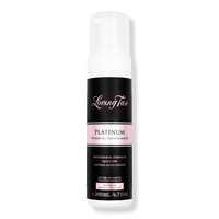 Platinum Ultimate Self Tanning Mousse