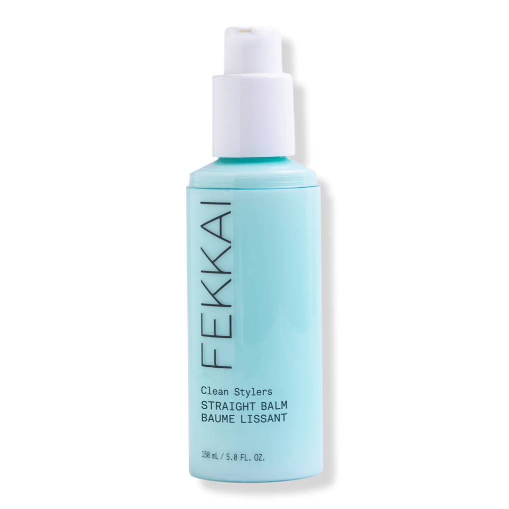 Fekkai ironless hotsell straightening balm