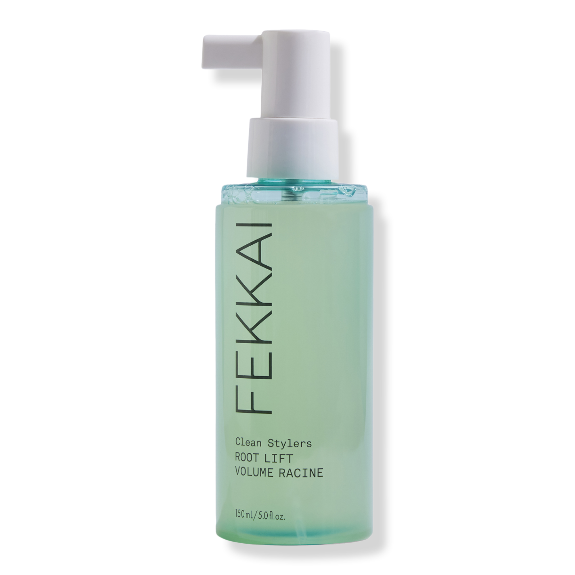 FEKKAI Root Lift Volumizing Treatment #1